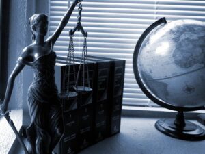 what is a habeas corpus appeal