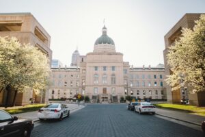 Ineffective Assistance of Counsel in Indiana