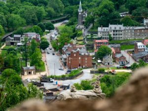 Ineffective assistance of counsel in West Virginia