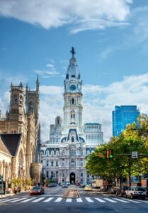 Ineffective Assistance of Counsel in Pennsylvania