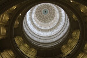 Ineffective Assistance of Counsel in Texas