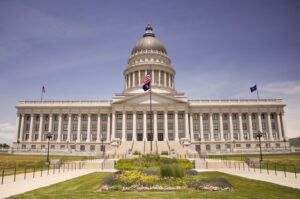 Ineffective Assistance of Counsel in Utah