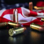 can a felon restore their gun rights