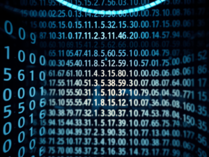 defenses for incriminating IP address evidence