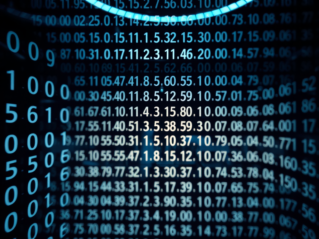 Defenses For Incriminating IP Address Evidence - Barkan Research