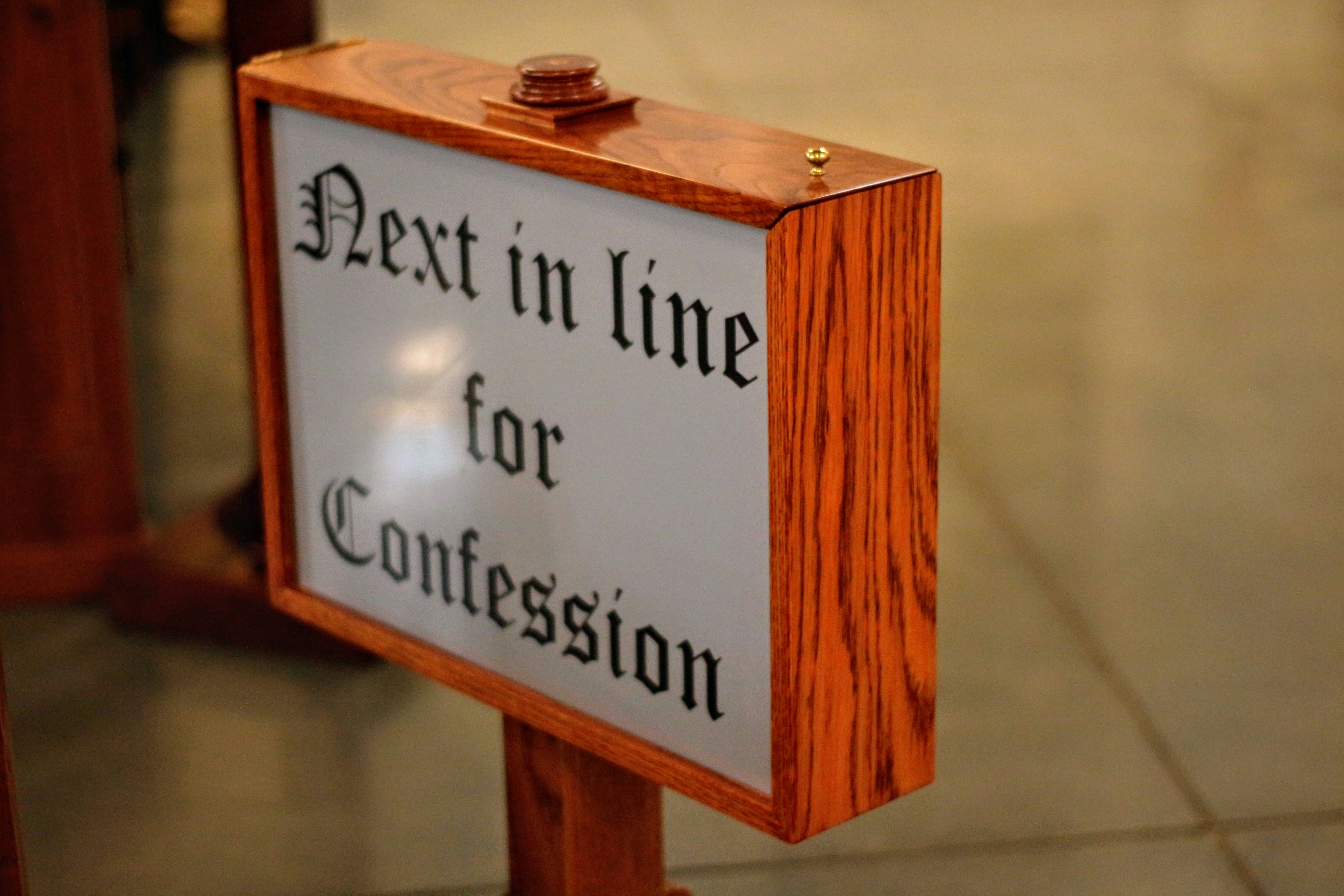 uncovering why false confessions occur