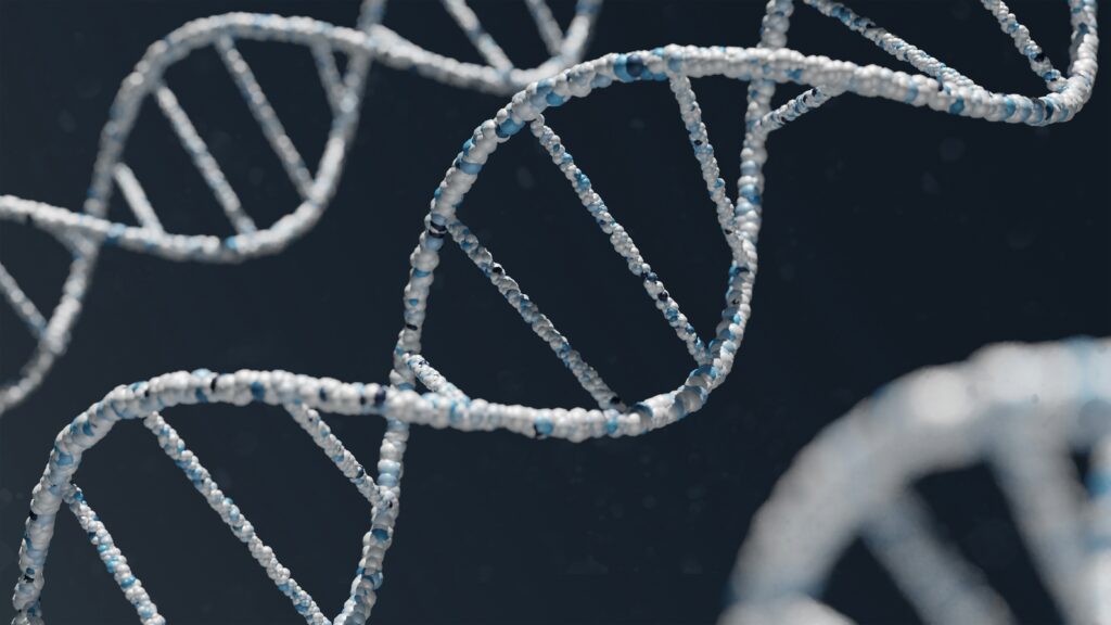 understanding dna evidence in legal cases